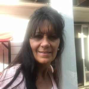 Meet your Posher, Ann